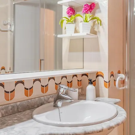 Apartment Joana Port de Pollenca